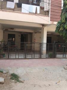 Image of 1100 Sq.ft 3 BHK Apartment / Flat for sale in Kalwad Road, Jaipur for Rs. 1853500