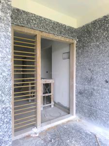 Main Entrance Image of 3150 Sq.ft 5 BHK Apartment / Flat for sale in Vajarahalli Bengaluru for Rs. 29000250