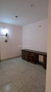 Hall Image of 800 Sq.ft 2 BHK Apartment / Flat for sale in Patuli Kolkata for Rs. 4200000