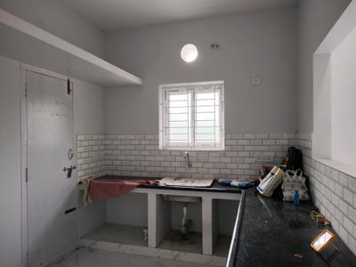 Kitchen Image of 1700 Sq.ft 3 BHK Villa for sale in Perumanttunallur Chennai for Rs. 7000000