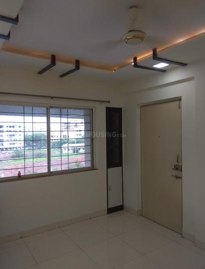 Pushpa Emerald Property Details Video 1