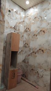 Image of 950 Sq.ft 2 BHK Builder Floor for sale in Indirapuram, Ghaziabad for Rs. 6800000