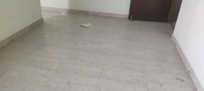 Living Room Image of 600 Sq.ft 2 BHK Apartment / Flat for sale in Signature Global Solera, Sector 107 Gurgaon for Rs. 5500000