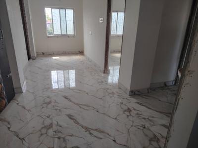 Living Room Image of 924 Sq.ft 2 BHK Apartment / Flat for sale in Airport Gate no. 1 Kolkata for Rs. 3280200