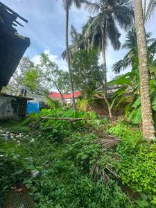 Image of 5227 Sq.ft Residential Plot / Land for sale in East Hill, Kozhikode for Rs. 8400000