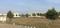 Emaar The Views Main Image 1