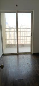Hall Image of 1410 Sq.ft 3 BHK Apartment / Flat for sale in Paras Tierea, Sector 137 Noida for Rs. 11000000
