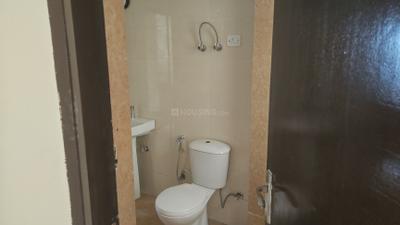 Image of 1734 Sq.ft 3 BHK Apartment / Flat for sale in Amrapali Heartbeat City, Sector 107, Noida for Rs. 18217500