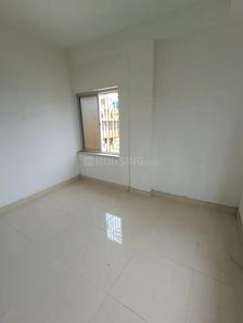 Bedroom Image of 1100 Sq.ft 3 BHK Apartment / Flat for sale in Airport Gate no. 1 Kolkata for Rs. 3740000