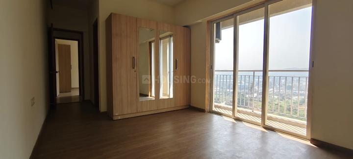 Embassy Indiabulls Park 1 Main Image 1