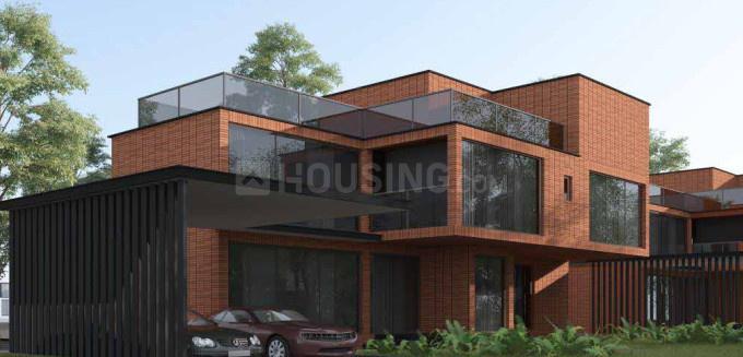 Casagrand Windsor Court Main Image 1