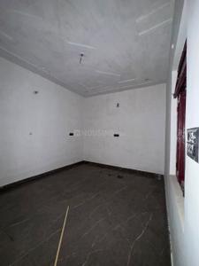 Hall Image of 3000 Sq.ft 3 BHK Independent House for sale in FCI Colony Bareilly for Rs. 8000000