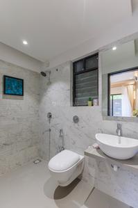 Image of 1485 Sq.ft 3 BHK Apartment / Flat for sale in Nivasa Ananya Phase II, Lohegaon, Pune for Rs. 10878965