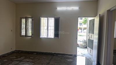Living Room Image of 1250 Sq.ft 2 BHK Apartment / Flat for rent in Dwarkadheesh Apartment, Sector 12 Dwarka New Delhi for Rs. 27000