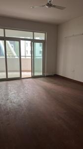 Hall Image of 2000 Sq.ft 3 BHK Apartment / Flat for sale in Jaypee Pavilion Height 4, Sector 128 Noida for Rs. 25500000