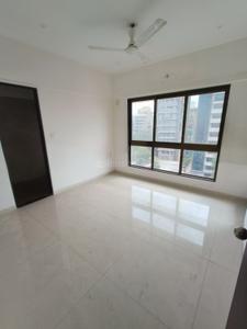 Hall Image of 850 Sq.ft 2 BHK Apartment / Flat for sale in Thapar Suburbia, Chembur Mumbai for Rs. 25000000