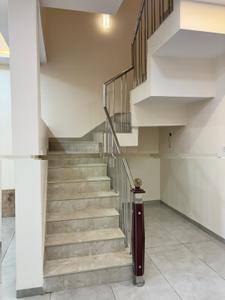 Image of 1700 Sq.ft 3 BHK Independent House for sale in Rajat Shreenath Ji Vihar A, Bhicholi Mardana, Indore for Rs. 9200000