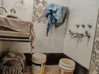 Image of 1000 Sq.ft 2.5 BHK Apartment / Flat for sale in  RWA Chanderpriya Apartments, Sector 8 Rohini, New Delhi for Rs. 10000000