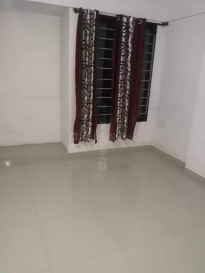 muktanad road Bedroom 1