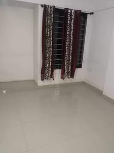 elfbar nachfüll pod läuft aus 1 BHK Flats for Rent in Vapi main image 0