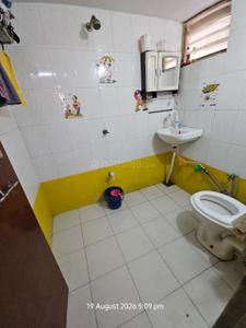 Image of 1300 Sq.ft 3 BHK Independent House for sale in Sama Savli, Vadodara for Rs. 11000000
