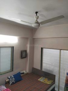 Bedroom Image of 1080 Sq.ft 2 BHK Apartment / Flat for sale in Behrampura Ahmedabad for Rs. 4500000