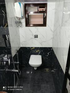 Image of 650 Sq.ft 1 BHK Apartment / Flat for rent in Jacob Circle, Mumbai for Rs. 55000