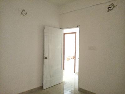 Bedroom Image of 1385 Sq.ft 3 BHK Apartment / Flat for sale in Ashritha Orchids, Kalkere Bengaluru for Rs. 9000000