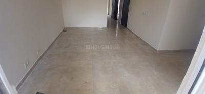 Image of 1081 Sq.ft 3 BHK Builder Floor for sale in Signature Global Park 4 And 5 Phase II, Sector 36, Sohna for Rs. 10000000
