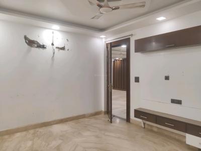 Bedroom Image of 3200 Sq.ft 4 BHK Builder Floor for sale in Sector 21C Faridabad for Rs. 38000000