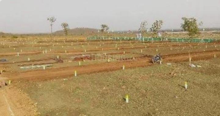 Aryapalli, Patia Main Image 1