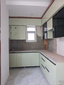 Kitchen Image of 1450 Sq.ft 3 BHK Apartment / Flat for sale in Capital Metro Height, Sector 72 Noida for Rs. 5250000
