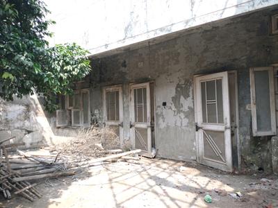 Image of 3150 Sq.ft Residential Plot / Land for sale in Sector 16, Faridabad for Rs. 71500000