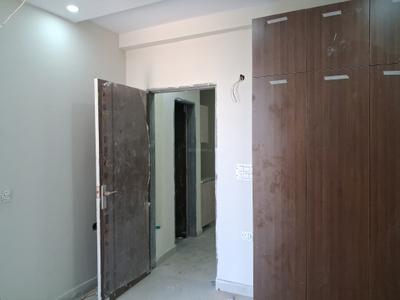 Bedroom Image of 625 Sq.ft 1 BHK Apartment / Flat for sale in GCM Gomati Apartment, Sector 49 Noida for Rs. 2500000