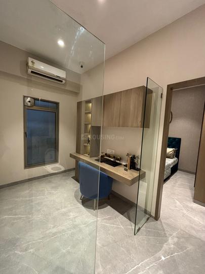 Anchorpoint Aviara Main Image 1