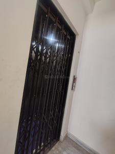 Bedroom Image of 930 Sq.ft 2 BHK Apartment / Flat for sale in Haltu Kolkata for Rs. 4700000