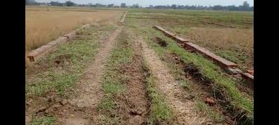 Image of 1361 Sq.ft Residential Plot / Land for sale in Danapur, Patna for Rs. 2176239