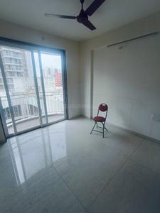 Hall Image of 1200 Sq.ft 2 BHK Apartment / Flat for rent in Govind Nagar Nashik for Rs. 20000