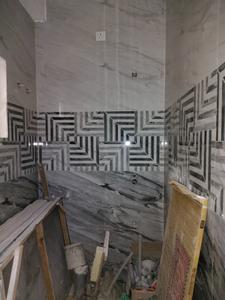 Common Bathroom Image of 1550 Sq.ft 3 BHK Independent House for sale in Iyyappanthangal Chennai for Rs. 15000000
