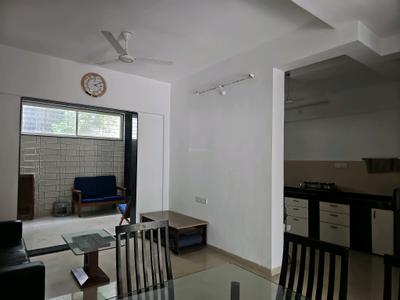 Living Room Image of 2556 Sq.ft 3 BHK Villa for sale in Kolte Patil IVY Estate, Wagholi Pune for Rs. 35000000