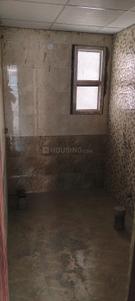 Image of 1600 Sq.ft 3 BHK Apartment / Flat for sale in JKG Palm Court, Noida Extension, Greater Noida for Rs. 12500000