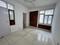 The Antriksh Royal Palm Apartments Bedroom 2