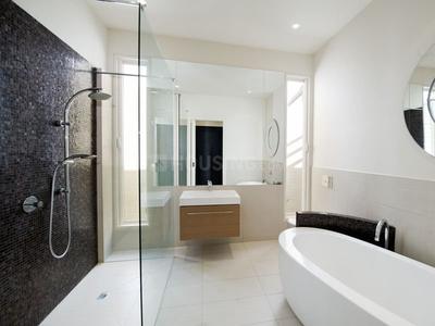 Image of 590 Sq.ft 1 BHK Apartment / Flat for sale in Lodha Crown Kolshet, Kolshet, Thane for Rs. 7500000