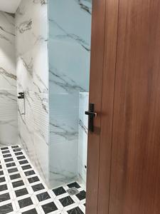 Common Bathroom Image of 2200 Sq.ft 4 BHK Builder Floor for sale in Sector 51 Gurgaon for Rs. 34500000