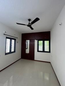 Hall Image of 1184 Sq.ft 2 BHK Apartment / Flat for sale in Pace Adarsa, Tambaram Chennai for Rs. 6900000