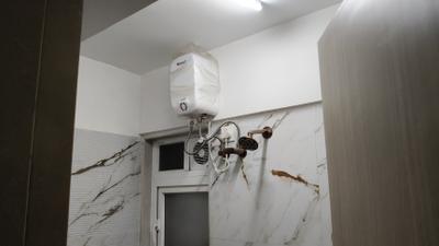Image of 585 Sq.ft 2 BHK Apartment / Flat for sale in Sai Adityaraj, Ghatkopar East, Mumbai for Rs. 14500000