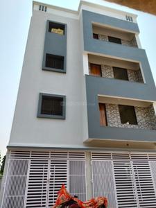 Image of 5000 Sq.ft 12 BHK Independent House for rent in Lingipur, Bhubaneswar for Rs. 120000