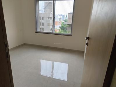 Bedroom Image of 936 Sq.ft 2 BHK Apartment / Flat for sale in Onyx Homes 52 Kondhwa, Kondhwa Pune for Rs. 7500000