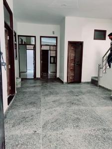 Hall Image of 1200 Sq.ft 3 BHK Independent House for sale in Sector 104 Gurgaon for Rs. 7985000