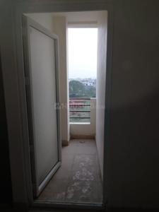 Image of 1020 Sq.ft 2 BHK Apartment / Flat for sale in Greens, Naubasta Kala, Lucknow for Rs. 4600000